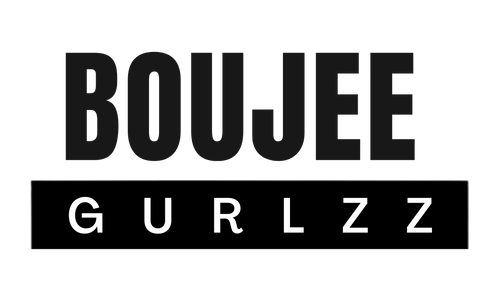 BoujeeGurlzz
